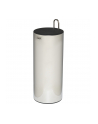 Joseph Joseph Pojemnik na papier toaletowy EasyStore Luxe (70593) - nr 1