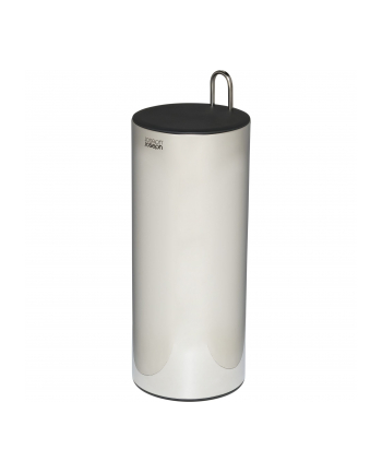 Joseph Joseph Pojemnik na papier toaletowy EasyStore Luxe (70593)