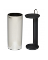 Joseph Joseph Pojemnik na papier toaletowy EasyStore Luxe (70593) - nr 2