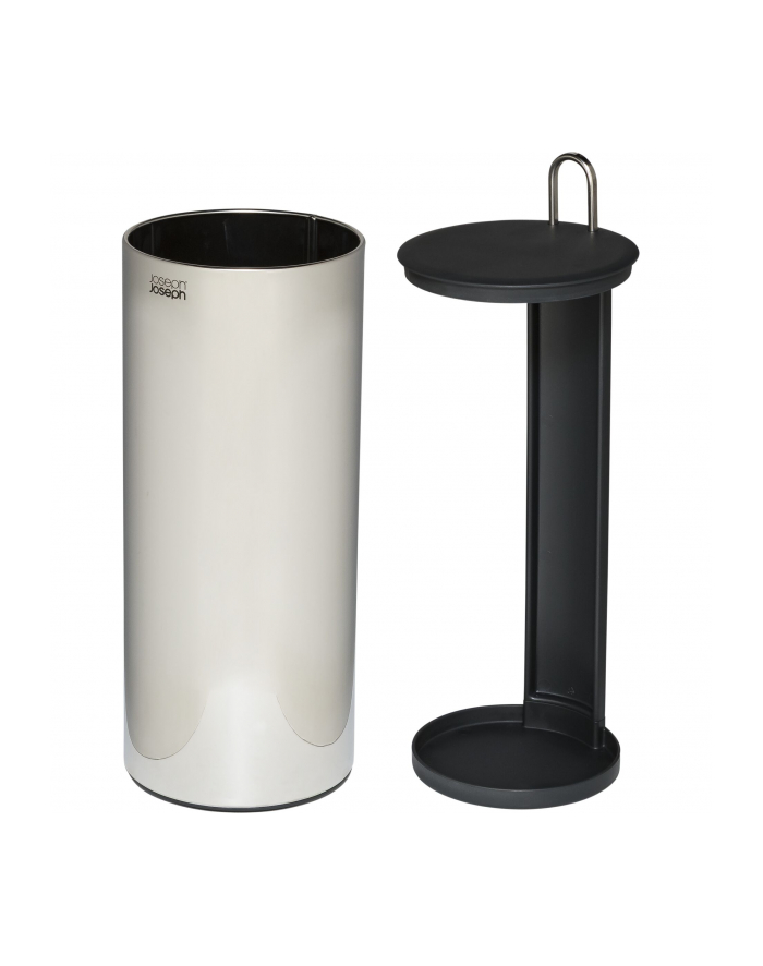 Joseph Joseph Pojemnik na papier toaletowy EasyStore Luxe (70593) główny