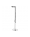 Joseph Joseph Stojak na papier toaletowy EasyStore Luxe (70594) - nr 1