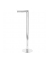 Joseph Joseph Stojak na papier toaletowy EasyStore Luxe (70594) - nr 2
