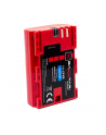 Baxxtar Akku LP-E6 2040mAh - nr 1