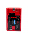 Baxxtar Akku LP-E6 2040mAh - nr 2