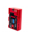 Baxxtar Akku LP-E6 2040mAh - nr 3