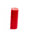 Baxxtar Akku LP-E6 2040mAh - nr 4