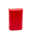 Baxxtar Akku LP-E6 2040mAh - nr 5