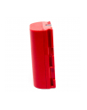 Baxxtar Akku LP-E6 2040mAh - nr 6