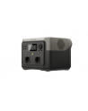 EcoFlow RIVER 2 MAX Lithium Power Station 512Wh - nr 10