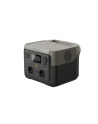 EcoFlow RIVER 2 MAX Lithium Power Station 512Wh - nr 11