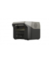 EcoFlow RIVER 2 MAX Lithium Power Station 512Wh - nr 12