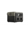 EcoFlow RIVER 2 MAX Lithium Power Station 512Wh - nr 13