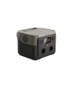 EcoFlow RIVER 2 MAX Lithium Power Station 512Wh - nr 14