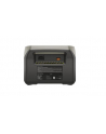 EcoFlow RIVER 2 MAX Lithium Power Station 512Wh - nr 16