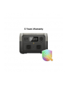 EcoFlow RIVER 2 MAX Lithium Power Station 512Wh - nr 17
