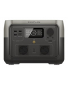 EcoFlow RIVER 2 MAX Lithium Power Station 512Wh - nr 18