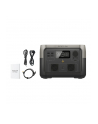 EcoFlow RIVER 2 MAX Lithium Power Station 512Wh - nr 26