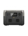 EcoFlow RIVER 2 MAX Lithium Power Station 512Wh - nr 28