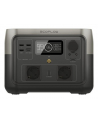 EcoFlow RIVER 2 MAX Lithium Power Station 512Wh - nr 29