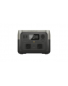 EcoFlow RIVER 2 MAX Lithium Power Station 512Wh - nr 9