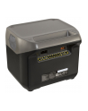 EcoFlow RIVER 2 Pro Lithium Power Station 768Wh - nr 10