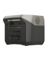 EcoFlow RIVER 2 Pro Lithium Power Station 768Wh - nr 3