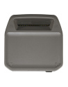 EcoFlow RIVER 2 Pro Lithium Power Station 768Wh - nr 7