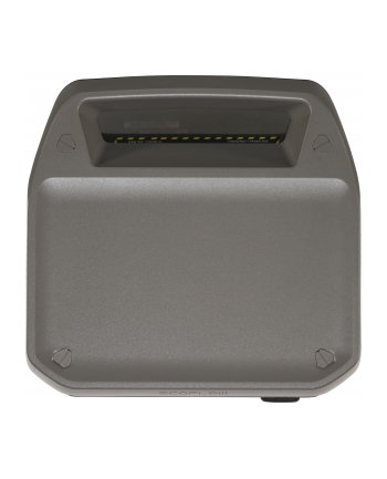 EcoFlow RIVER 2 Pro Lithium Power Station 768Wh