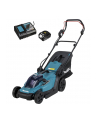 Makita DLM330RT Akku-Rasenmäher - nr 1