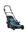Makita DLM330RT Akku-Rasenmäher - nr 3