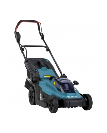 Makita DLM330RT Akku-Rasenmäher