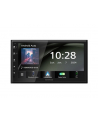 Kenwood DMX6523DAB - nr 6