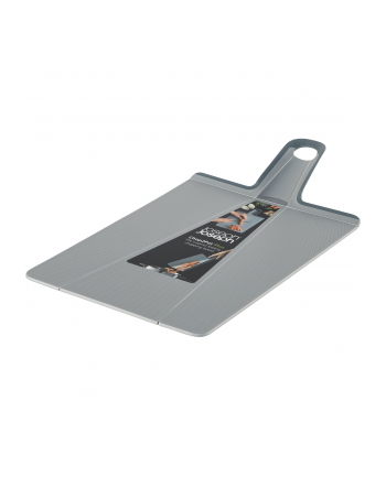 Joseph Joseph Chop2Pot Plus blau Faltbares Schneidebrett nr 2