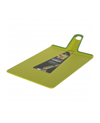 Joseph Joseph Chop2Pot Plus grün Faltbares Schneidebrett nr 2