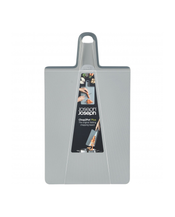 Joseph Joseph Chop2Pot Plus blau Faltbares Schneidebrett nr 1
