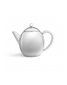 Leopold Vienna Teekanne London doppelwandig 1l          LV01527 - nr 1