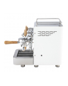 Elba Gentile biały RAL9016 Siebträgermaschine - nr 3