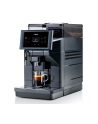 Saeco Aurora B2 - nr 1