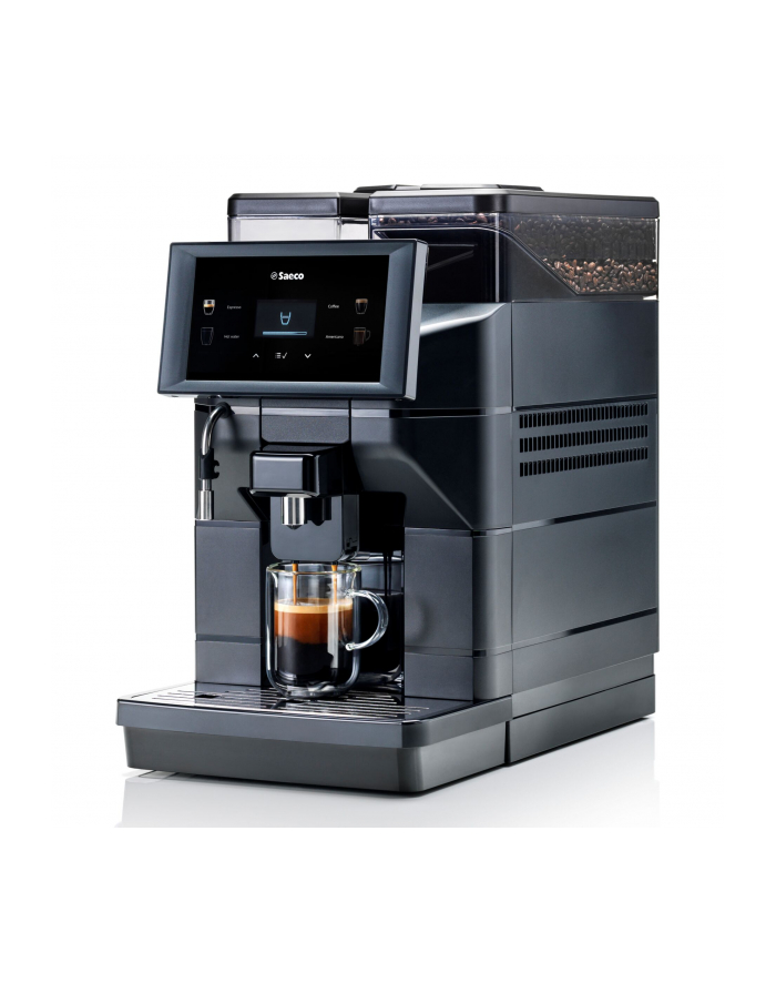 Saeco Aurora B2 główny