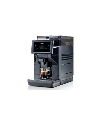Saeco Aurora B2