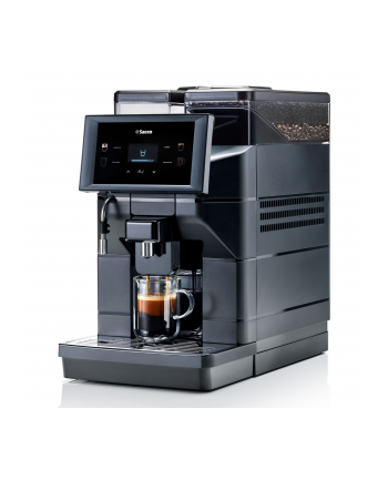 Saeco Aurora B2