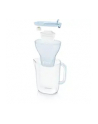 Brita Style eco gletscherblau include 3 MAXTRA PRO All-in-1 - nr 9