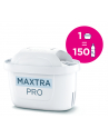 Brita Style eco hellgruen include 3 MAXTRA PRO All-in-1 - nr 2