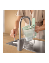 Brita Style eco hellgruen include 3 MAXTRA PRO All-in-1 - nr 5