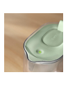 Brita Style eco hellgruen include 3 MAXTRA PRO All-in-1 - nr 7