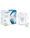 Brita Marella XL biały include 2 MAXTRA PRO All-in-1 - nr 2