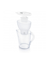 Brita Marella XL biały include 2 MAXTRA PRO All-in-1 - nr 3