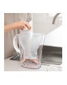 Brita Marella XL biały include 2 MAXTRA PRO All-in-1 - nr 4