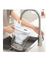 Brita Marella XL biały include 2 MAXTRA PRO All-in-1 - nr 7