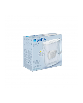 Brita Style Essential biały nr 2